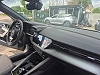 Audi A3 SPORTBACK 2.0 35 TDI 150 BUSINESS LINE S-TRONIC BVA thumbnail