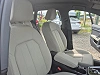 Audi A3 SPORTBACK 2.0 35 TDI 150 BUSINESS LINE S-TRONIC BVA thumbnail