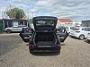 Audi A3 SPORTBACK 2.0 35 TDI 150 BUSINESS LINE S-TRONIC BVA thumbnail
