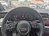 Audi A3 SPORTBACK 2.0 35 TDI 150 BUSINESS LINE S-TRONIC BVA thumbnail