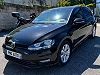 Volkswagen Golf 1.0 TSI BlueMotion - 110 BV DSG 7 VII BERLINE Confortline Business PHASE 2 thumbnail