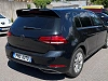 Volkswagen Golf 1.0 TSI BlueMotion - 110 BV DSG 7 VII BERLINE Confortline Business PHASE 2 thumbnail