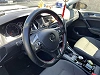Volkswagen Golf 1.0 TSI BlueMotion - 110 BV DSG 7 VII BERLINE Confortline Business PHASE 2 thumbnail