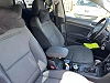 Volkswagen Golf 1.0 TSI BlueMotion - 110 BV DSG 7 VII BERLINE Confortline Business PHASE 2 thumbnail