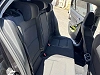 Volkswagen Golf 1.0 TSI BlueMotion - 110 BV DSG 7 VII BERLINE Confortline Business PHASE 2 thumbnail