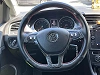 Volkswagen Golf 1.0 TSI BlueMotion - 110 BV DSG 7 VII BERLINE Confortline Business PHASE 2 thumbnail