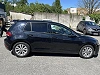 Volkswagen Golf 1.0 TSI BlueMotion - 110 BV DSG 7 VII BERLINE Confortline Business PHASE 2 thumbnail
