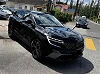 Renault Austral ESPRIT ALPINE E-TECH 200CV BVA6 19990 HT thumbnail