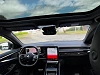 Renault Austral ESPRIT ALPINE E-TECH 200CV BVA6 19990 HT thumbnail