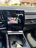 Renault Austral ESPRIT ALPINE E-TECH 200CV BVA6 19990 HT thumbnail