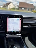 Renault Austral ESPRIT ALPINE E-TECH 200CV BVA6 19990 HT thumbnail