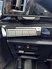 Renault Austral ESPRIT ALPINE E-TECH 200CV BVA6 19990 HT thumbnail