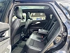 Renault Austral ESPRIT ALPINE E-TECH 200CV BVA6 19990 HT thumbnail