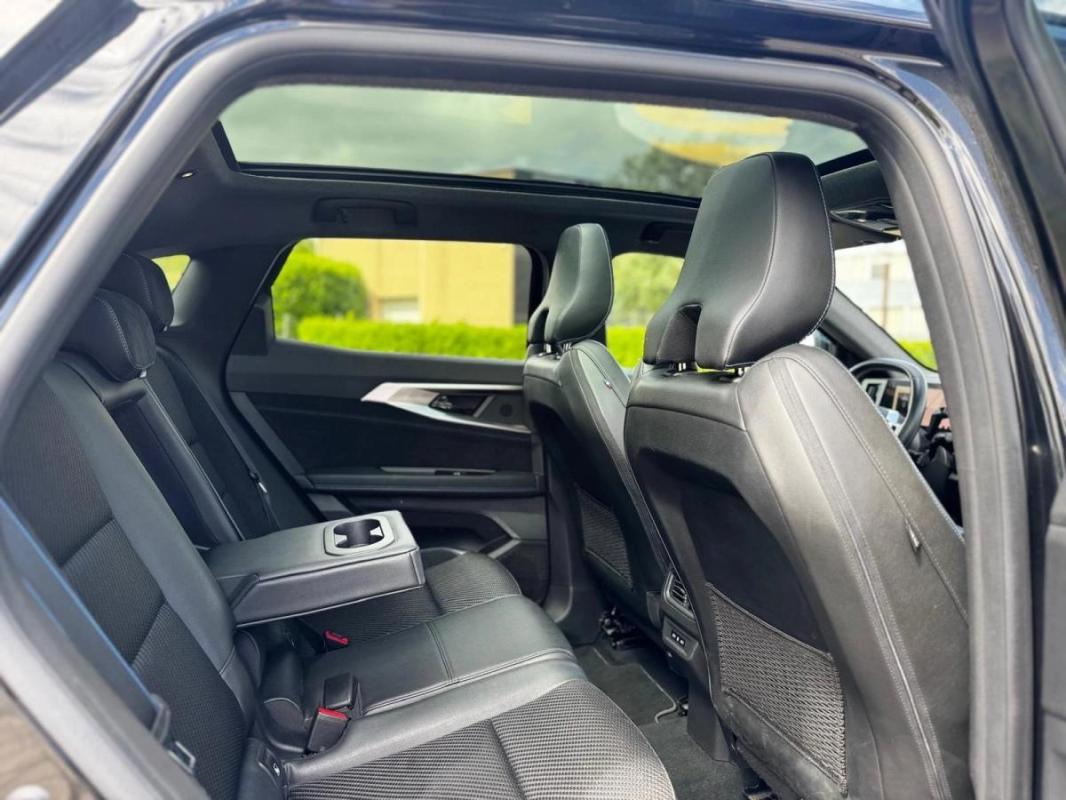 Renault Austral ESPRIT ALPINE E-TECH 200CV BVA6 19990 HT