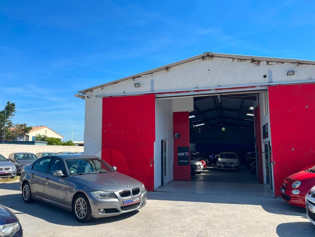 Bmw Serie 3 318d 2.0L DIESEL 143 CHEVAUX - ENTIÈREMENT RÉVISÉE & GARANTIE EN EUROPE