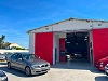 Bmw Serie 3 318d 2.0L DIESEL 143 CHEVAUX - ENTIÈREMENT RÉVISÉE & GARANTIE EN EUROPE thumbnail