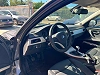 Bmw Serie 3 318d 2.0L DIESEL 143 CHEVAUX - ENTIÈREMENT RÉVISÉE & GARANTIE EN EUROPE thumbnail