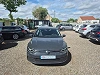 Volkswagen Golf BREAK 1.0 TSI 110 LIFE BUSINESS DSG BVA thumbnail