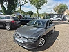 Volkswagen Golf BREAK 1.0 TSI 110 LIFE BUSINESS DSG BVA thumbnail