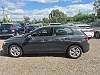 Volkswagen Golf BREAK 1.0 TSI 110 LIFE BUSINESS DSG BVA thumbnail