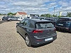 Volkswagen Golf BREAK 1.0 TSI 110 LIFE BUSINESS DSG BVA thumbnail