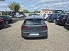 Volkswagen Golf BREAK 1.0 TSI 110 LIFE BUSINESS DSG BVA thumbnail