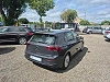 Volkswagen Golf BREAK 1.0 TSI 110 LIFE BUSINESS DSG BVA thumbnail
