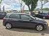 Volkswagen Golf BREAK 1.0 TSI 110 LIFE BUSINESS DSG BVA thumbnail