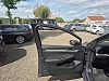 Volkswagen Golf BREAK 1.0 TSI 110 LIFE BUSINESS DSG BVA thumbnail
