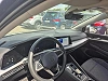 Volkswagen Golf BREAK 1.0 TSI 110 LIFE BUSINESS DSG BVA thumbnail