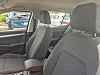 Volkswagen Golf BREAK 1.0 TSI 110 LIFE BUSINESS DSG BVA thumbnail
