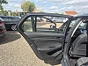 Volkswagen Golf BREAK 1.0 TSI 110 LIFE BUSINESS DSG BVA thumbnail