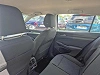 Volkswagen Golf BREAK 1.0 TSI 110 LIFE BUSINESS DSG BVA thumbnail