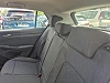 Volkswagen Golf BREAK 1.0 TSI 110 LIFE BUSINESS DSG BVA thumbnail