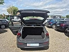 Volkswagen Golf BREAK 1.0 TSI 110 LIFE BUSINESS DSG BVA thumbnail