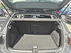 Volkswagen Golf BREAK 1.0 TSI 110 LIFE BUSINESS DSG BVA thumbnail