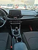 Hyundai I30 *moteur casser* thumbnail