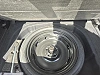 Volkswagen Golf BREAK 1.0 TSI 110 LIFE BUSINESS DSG BVA thumbnail