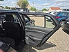 Volkswagen Golf BREAK 1.0 TSI 110 LIFE BUSINESS DSG BVA thumbnail