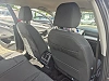 Volkswagen Golf BREAK 1.0 TSI 110 LIFE BUSINESS DSG BVA thumbnail