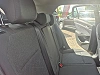 Volkswagen Golf BREAK 1.0 TSI 110 LIFE BUSINESS DSG BVA thumbnail
