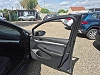 Volkswagen Golf BREAK 1.0 TSI 110 LIFE BUSINESS DSG BVA thumbnail