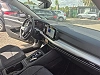 Volkswagen Golf BREAK 1.0 TSI 110 LIFE BUSINESS DSG BVA thumbnail