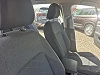 Volkswagen Golf BREAK 1.0 TSI 110 LIFE BUSINESS DSG BVA thumbnail