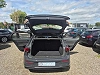 Volkswagen Golf BREAK 1.0 TSI 110 LIFE BUSINESS DSG BVA thumbnail