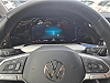 Volkswagen Golf BREAK 1.0 TSI 110 LIFE BUSINESS DSG BVA thumbnail