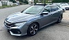 Honda Civic 1.6 IDTEC 120 EXECUTIVE CUIR NAVI TOIT PANORAMIQUE OUVRANT ENTRETIEN EXCLUSIVE HONDA thumbnail
