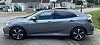 Honda Civic 1.6 IDTEC 120 EXECUTIVE CUIR NAVI TOIT PANORAMIQUE OUVRANT ENTRETIEN EXCLUSIVE HONDA thumbnail