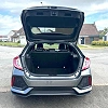 Honda Civic 1.6 IDTEC 120 EXECUTIVE CUIR NAVI TOIT PANORAMIQUE OUVRANT ENTRETIEN EXCLUSIVE HONDA thumbnail