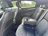 Honda Civic 1.6 IDTEC 120 EXECUTIVE CUIR NAVI TOIT PANORAMIQUE OUVRANT ENTRETIEN EXCLUSIVE HONDA thumbnail